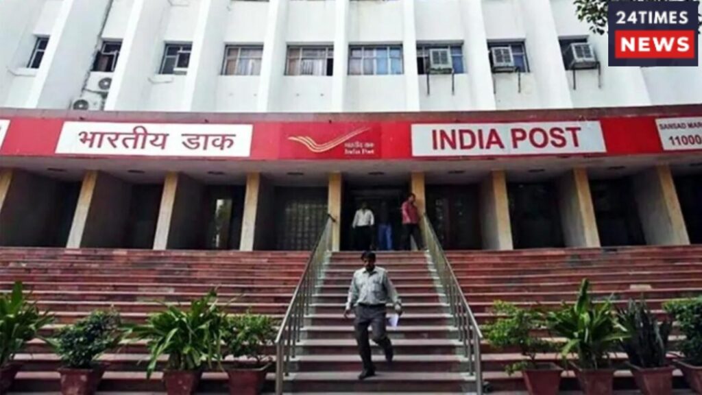 How Much Interest Will You Get on a 12-Month FD From Post Office? Know The Details