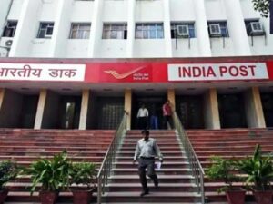 How Much Interest Will You Get on a 12-Month FD From Post Office? Know The Details