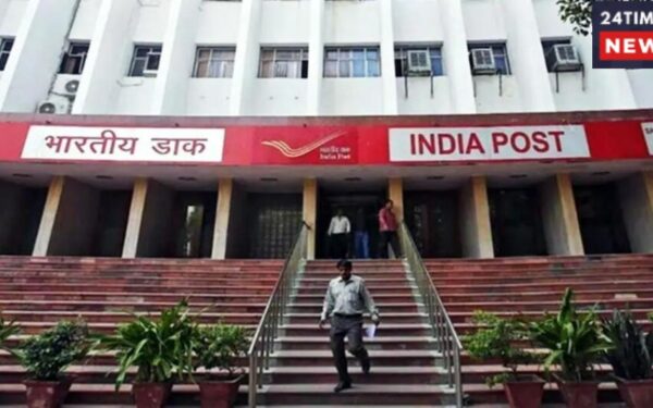 How Much Interest Will You Get on a 12-Month FD From Post Office? Know The Details