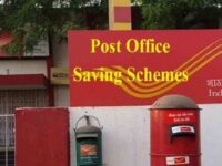 Post Office Scheme