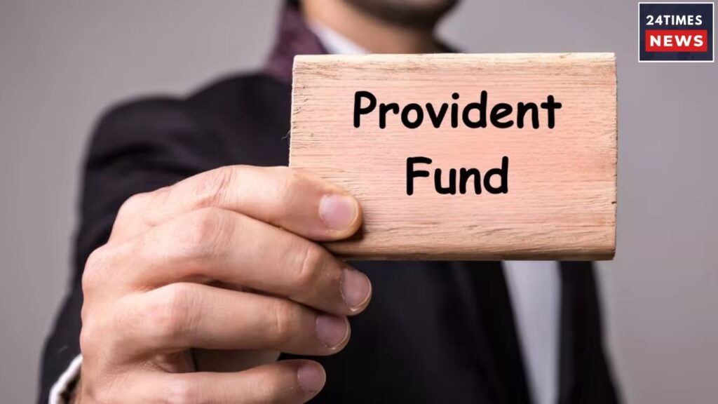 EPFO Update: How to Withdraw 75 Per Cent PF After Losing a Job? Check The Rules