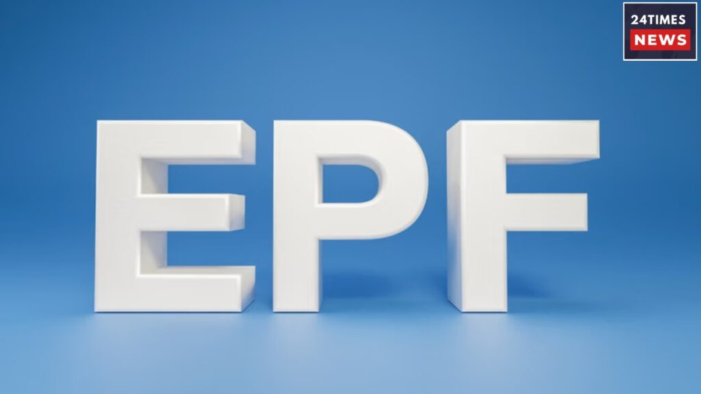 Provident Fund 2 Provident Fund 2