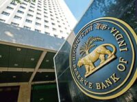 RBI RBI