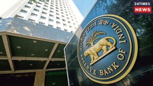 FD Rules To Change From October 1; Know RBI’s Guidelines
