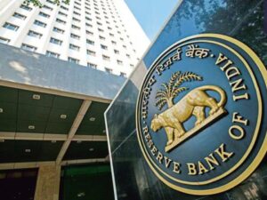 FD Rules To Change From October 1; Know RBI’s Guidelines
