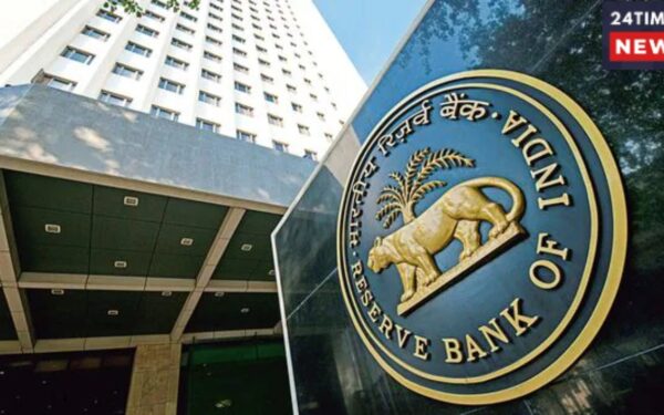 RBI
