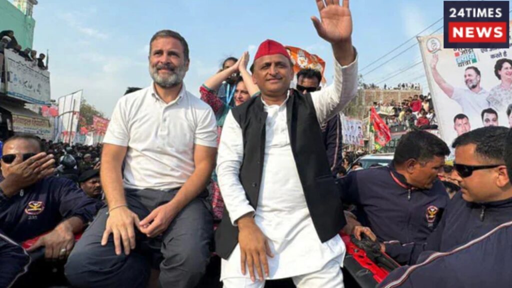 Rahul Gandhi 1