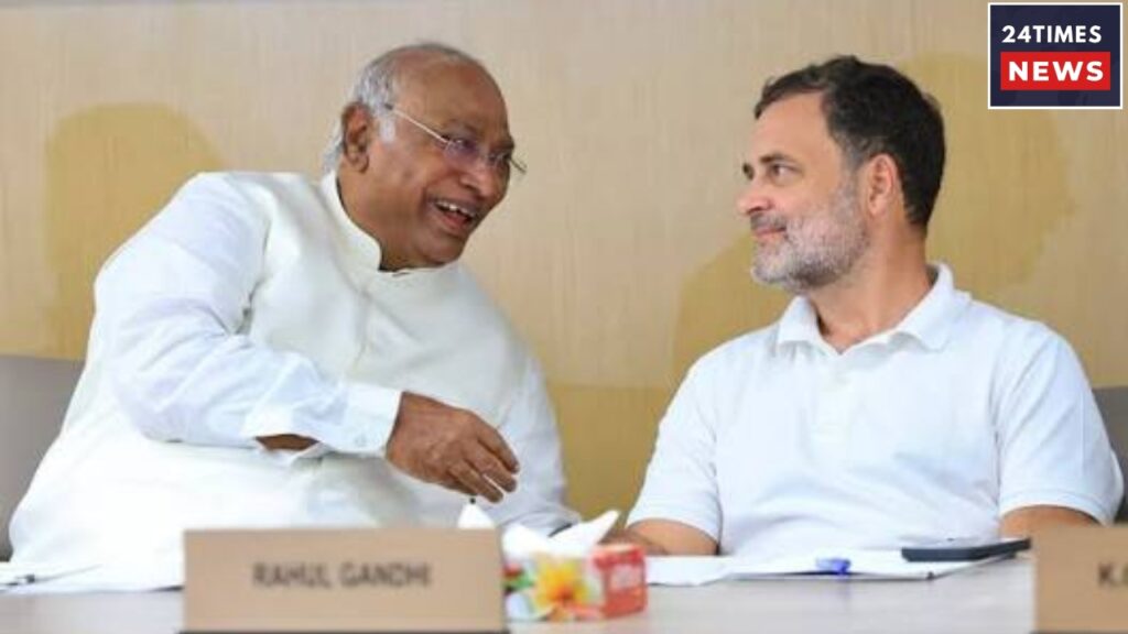 Rahul Gandhi 2 1 Rahul Gandhi 2 1