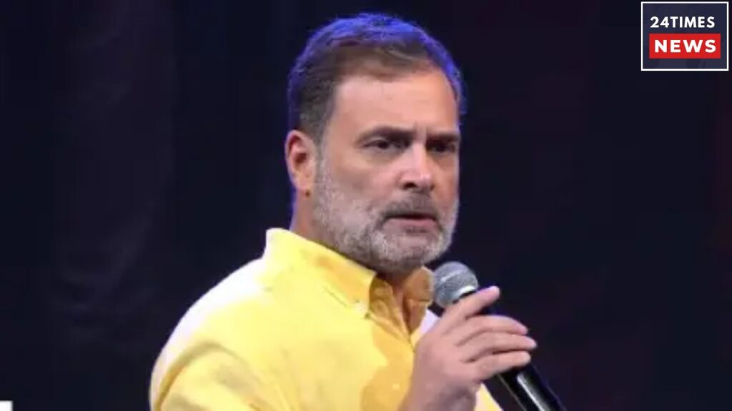 Rahul Gandhi 2 2