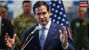 America Will Not Attack Iran, Foreign Minister Reveals Next Plan