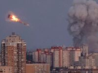 Russia War