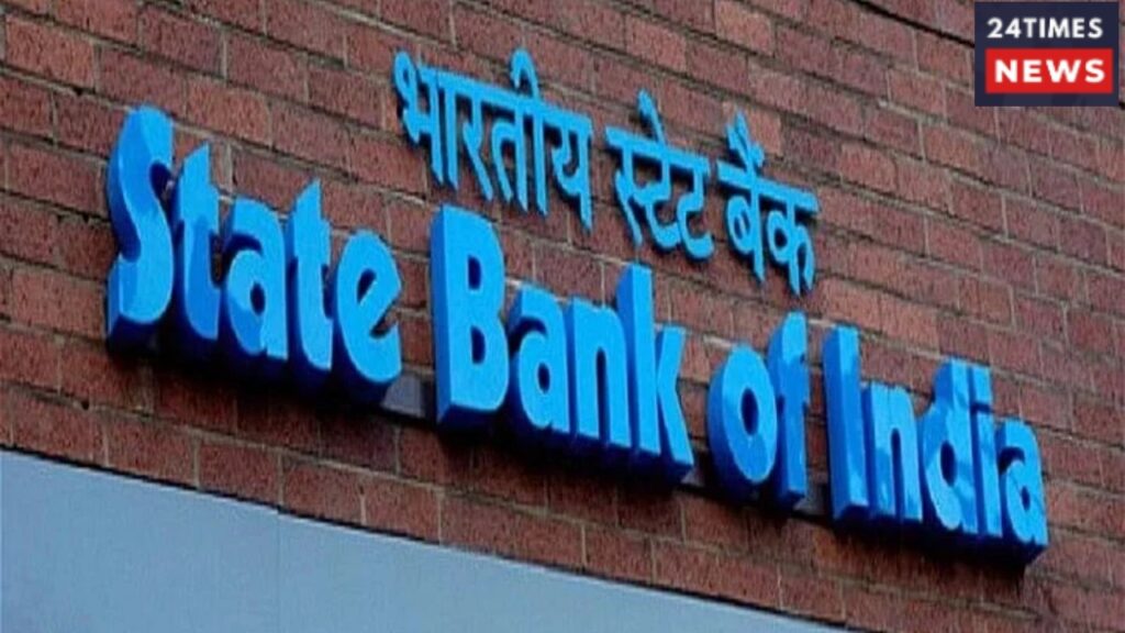 SBI 1
