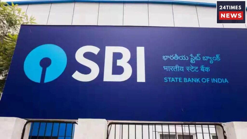 SBI 1 2