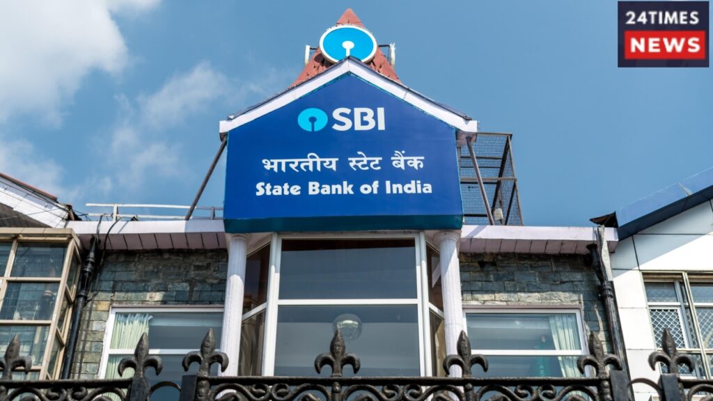 SBI Schemes Offer Low Risk, High Returns. Know The Formula Before Investing