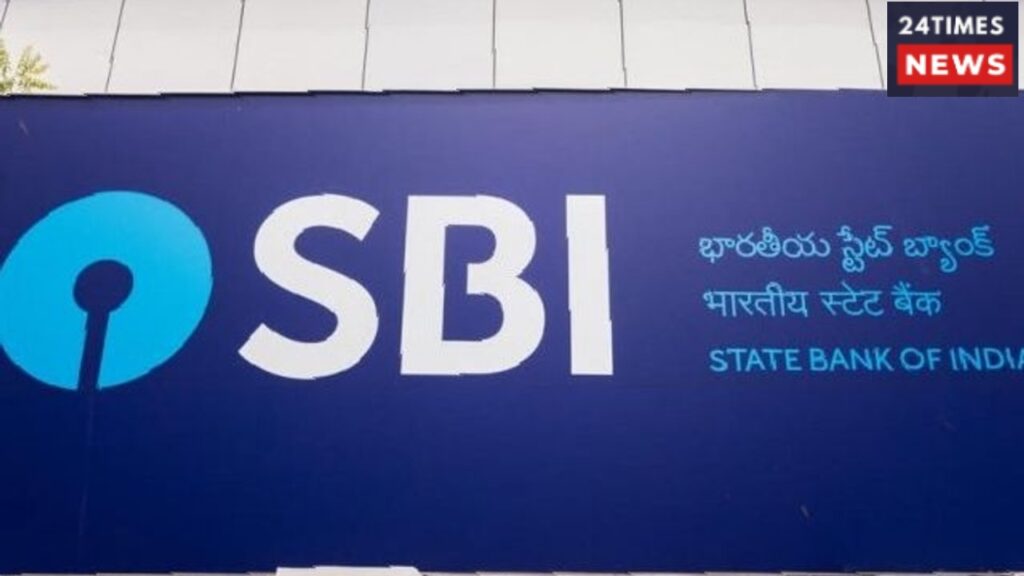SBI 2