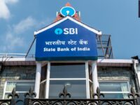 SBI