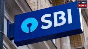 SBI Announces Major Change, Charges To Apply to More Than 4 Withdrawals