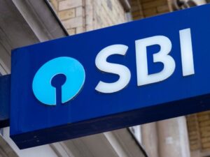 SBI Announces Major Change, Charges To Apply to More Than 4 Withdrawals
