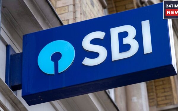 SBI