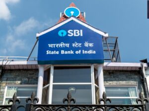 SBI Schemes Offer Low Risk, High Returns. Know The Formula Before Investing