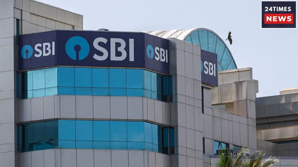 SBI