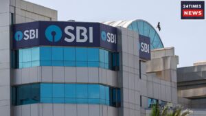 Bad News For SBI Account Holders, Charges To Apply On Cash Withdrawals From 1st October, Know The Rules