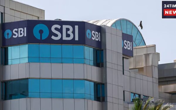 SBI