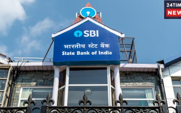 SBI Schemes Offer Low Risk, High Returns. Know The Formula Before Investing