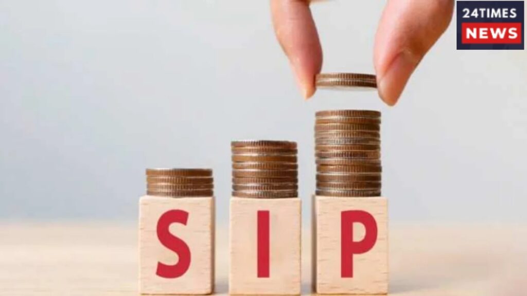 SIP 1 1