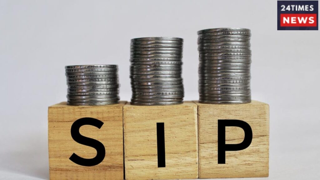 SIP 1