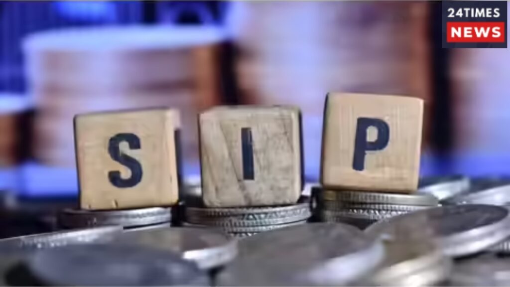 SIP 2