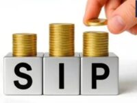 SIP