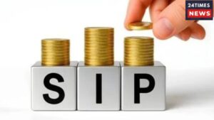 How Can An 18-Year-Old Become A Crorepati? Know The Investment Plan