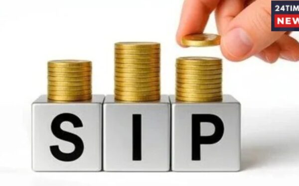 SIP