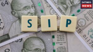 Invest In SIP And Become A Lakhpati: Check The 10-Year Calculation.