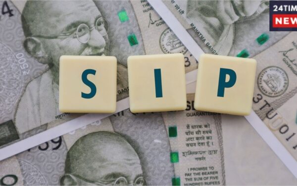 SIP