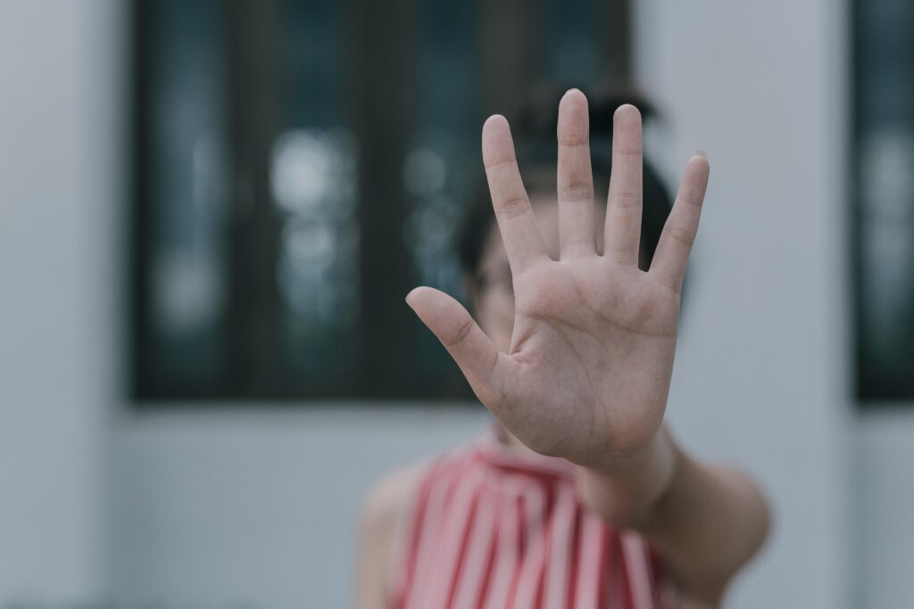 School bus driver arrested for sexually assaulting 3-year-old girl in Delhi.