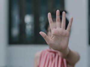 School bus driver arrested for sexually assaulting 3-year-old girl in Delhi.