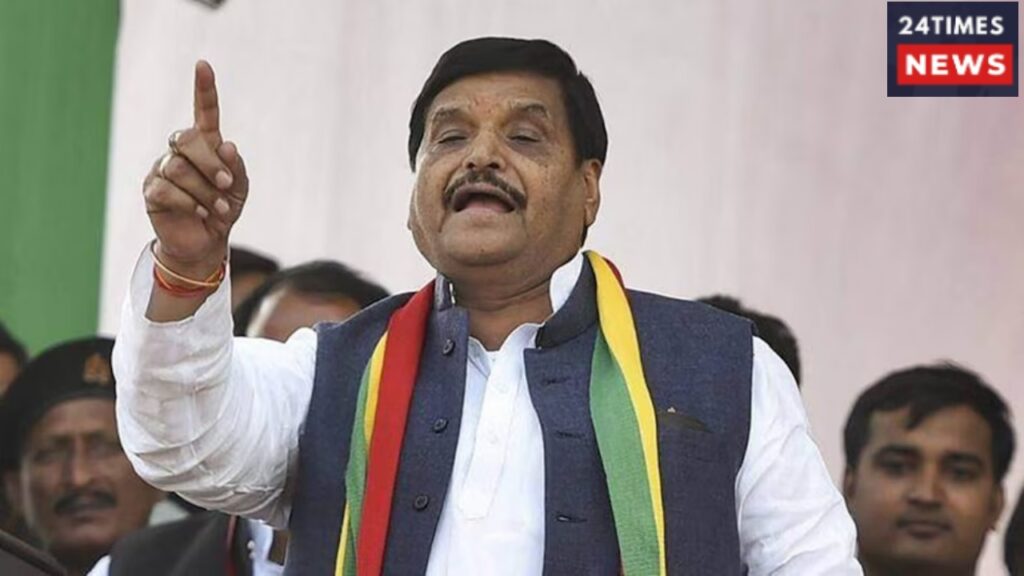 Shivpal Yadav 1 Shivpal Yadav 1