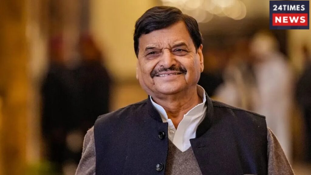 Shivpal Yadav 2 Shivpal Yadav 2