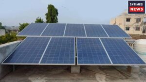 New Tool Launched In Market That Calculates Full Solar Panel Cost In 1 Minute