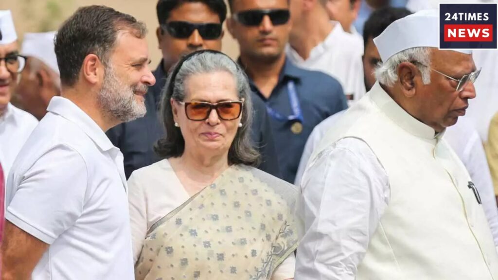 Sonia Gandhi 1 1