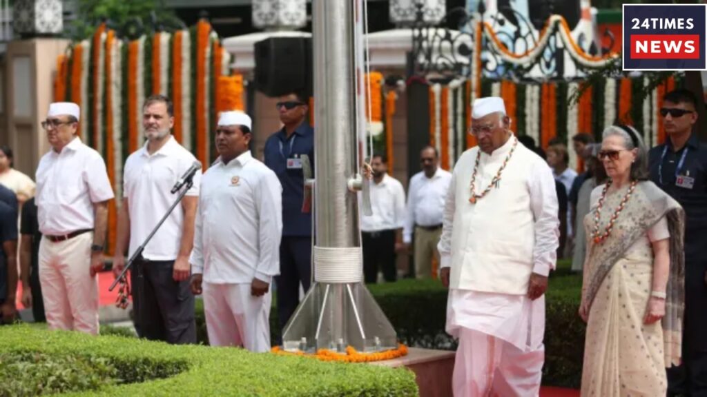 Sonia Gandhi 2