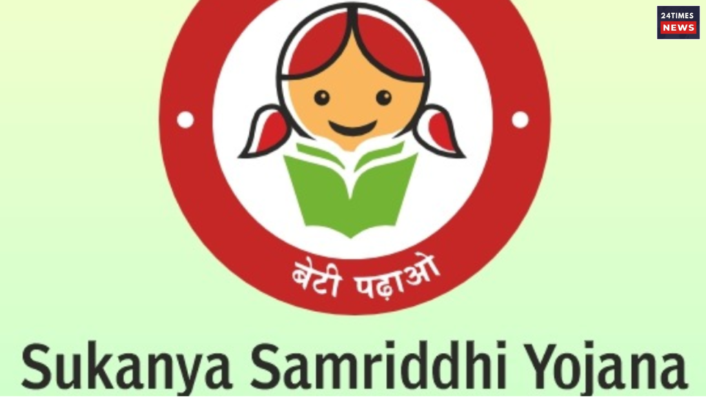 Sukanya Samriddhi Yojana: How much money will your daughter get by saving 1,000 rupees every month
