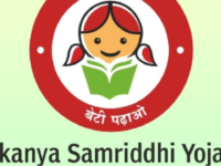 Sukanya Samriddhi Yojana 2