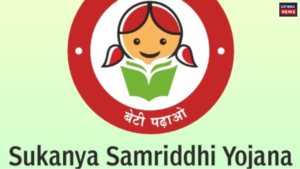 Sukanya Samriddhi Yojana: How much money will your daughter get by saving 1,000 rupees every month