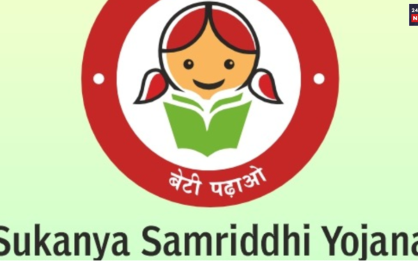 Sukanya Samriddhi Yojana 2