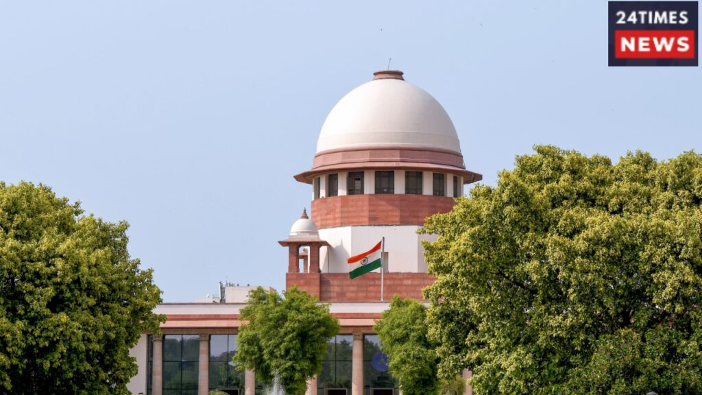 Supreme Court 1 1 Supreme Court 1 1