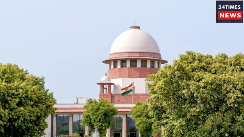 Supreme Court 1