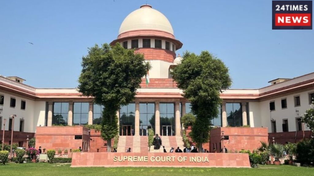 Supreme Court 2 1 Supreme Court 2 1